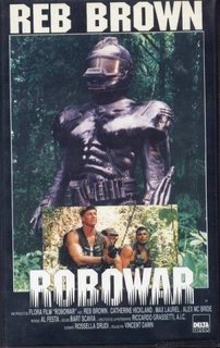 robo.jpg